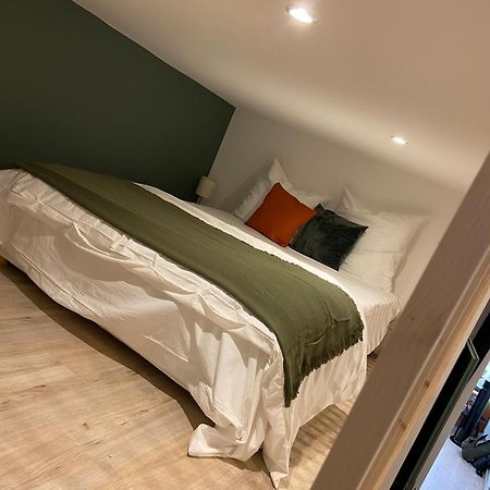 Appartement Cosy Plein Centre De Сет Екстериор снимка